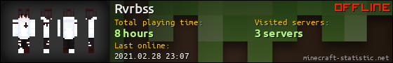 Rvrbss userbar 560x90