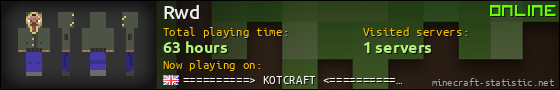 Rwd userbar 560x90