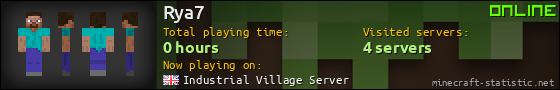 Rya7 userbar 560x90
