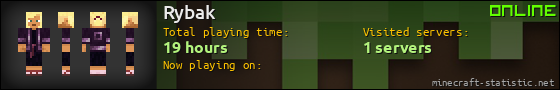 Rybak userbar 560x90