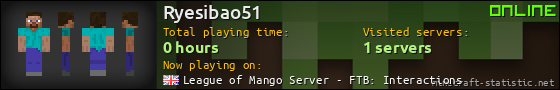 Ryesibao51 userbar 560x90