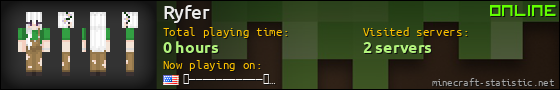 Ryfer userbar 560x90