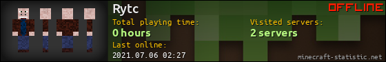 Rytc userbar 560x90