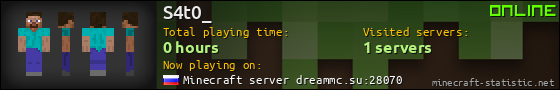 S4t0_ userbar 560x90