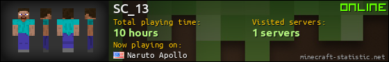 SC_13 userbar 560x90
