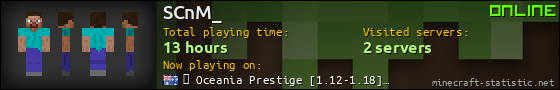 SCnM_ userbar 560x90