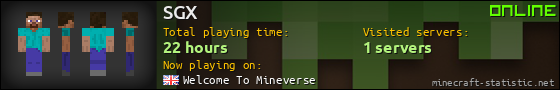 SGX userbar 560x90