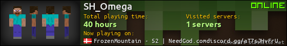 SH_Omega userbar 560x90