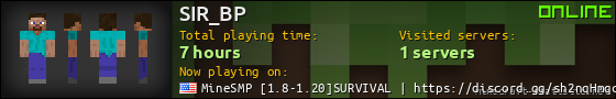 SIR_BP userbar 560x90