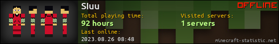 SIuu userbar 560x90
