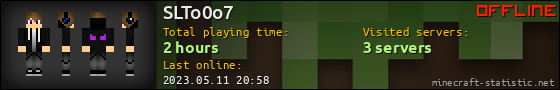 SLTo0o7 userbar 560x90