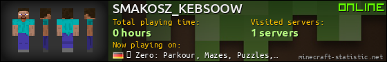 SMAKOSZ_KEBSOOW userbar 560x90