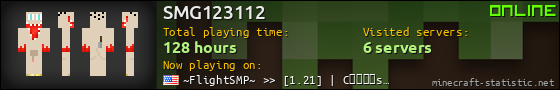 SMG123112 userbar 560x90