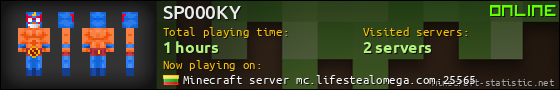 SP000KY userbar 560x90