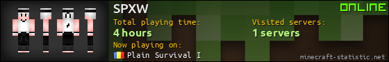SPXW userbar 560x90