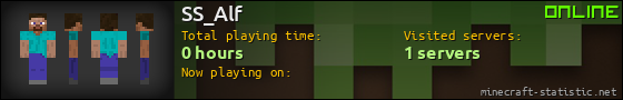 SS_Alf userbar 560x90