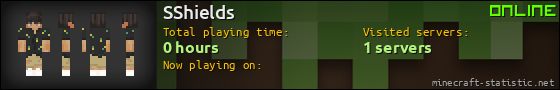 SShields userbar 560x90