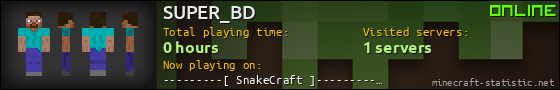 SUPER_BD userbar 560x90