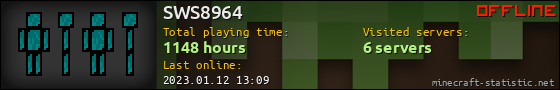 SWS8964 userbar 560x90