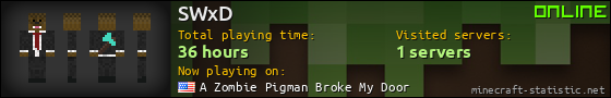 SWxD userbar 560x90