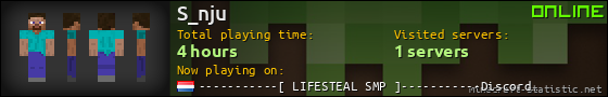 S_nju userbar 560x90