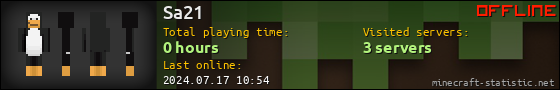 Sa21 userbar 560x90