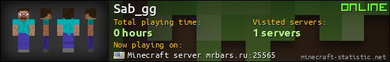 Sab_gg userbar 560x90