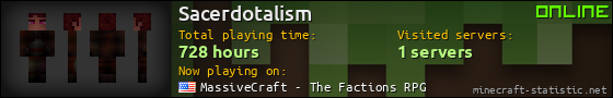 Sacerdotalism userbar 560x90