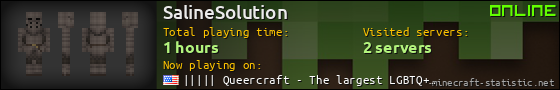 SalineSolution userbar 560x90