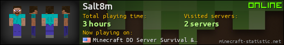 Salt8m userbar 560x90