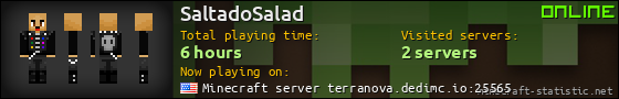 SaltadoSalad userbar 560x90