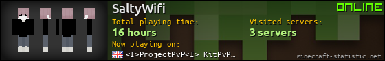 SaltyWifi userbar 560x90