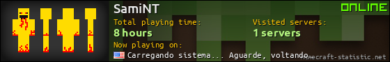 SamiNT userbar 560x90