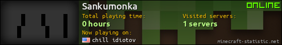 Sankumonka userbar 560x90