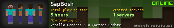 SapBosh userbar 560x90