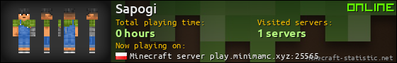 Sapogi userbar 560x90
