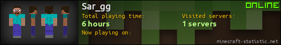 Sar_gg userbar 560x90