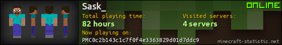 Sask_ userbar 560x90