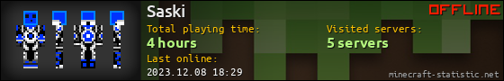 Saski userbar 560x90