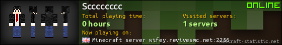 Scccccccc userbar 560x90