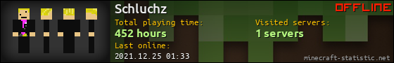 Schluchz userbar 560x90