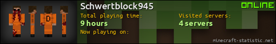 Schwertblock945 userbar 560x90