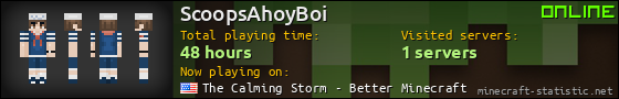 ScoopsAhoyBoi userbar 560x90