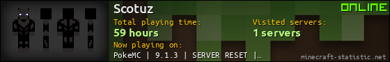 Scotuz userbar 560x90