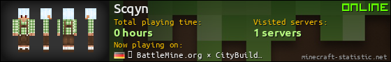 Scqyn userbar 560x90