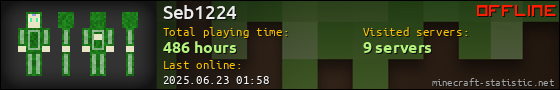 Seb1224 userbar 560x90
