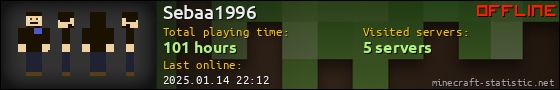 Sebaa1996 userbar 560x90