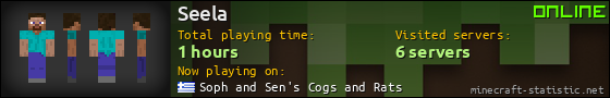 Seela userbar 560x90