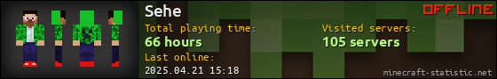 Sehe userbar 560x90