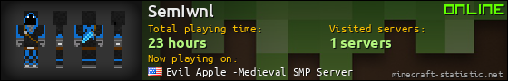SemIwnl userbar 560x90